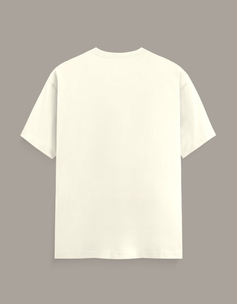 Back_2_c_61.jpg