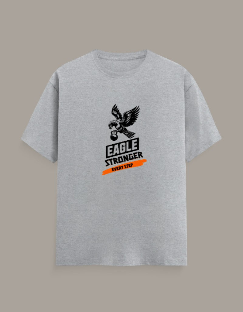 Front_1_c_4.jpg