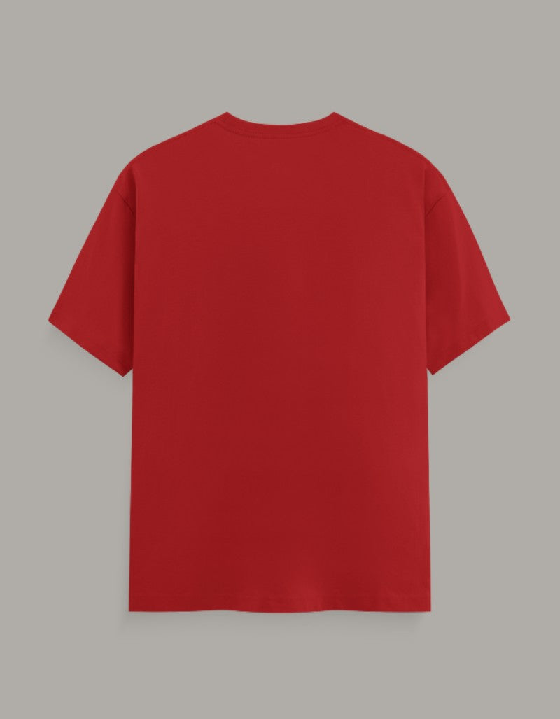 Back_2_c_10.jpg