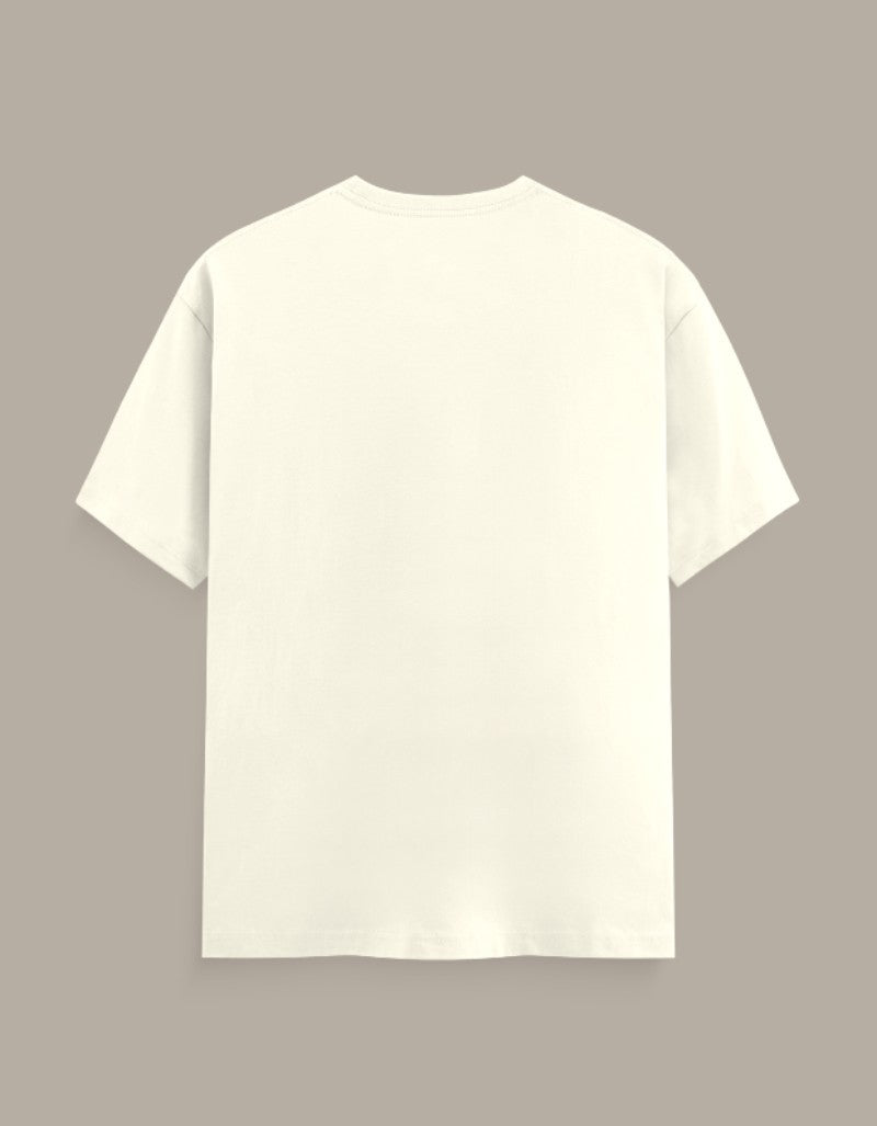 Back_2_c_61.jpg