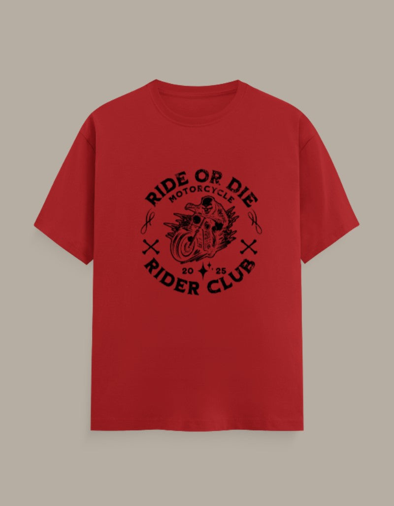 Front_1_c_10.jpg