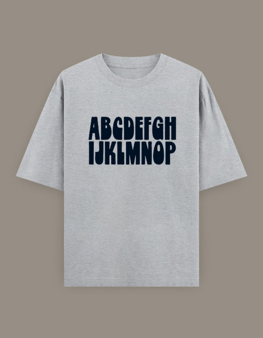 Front_1_c_4.jpg