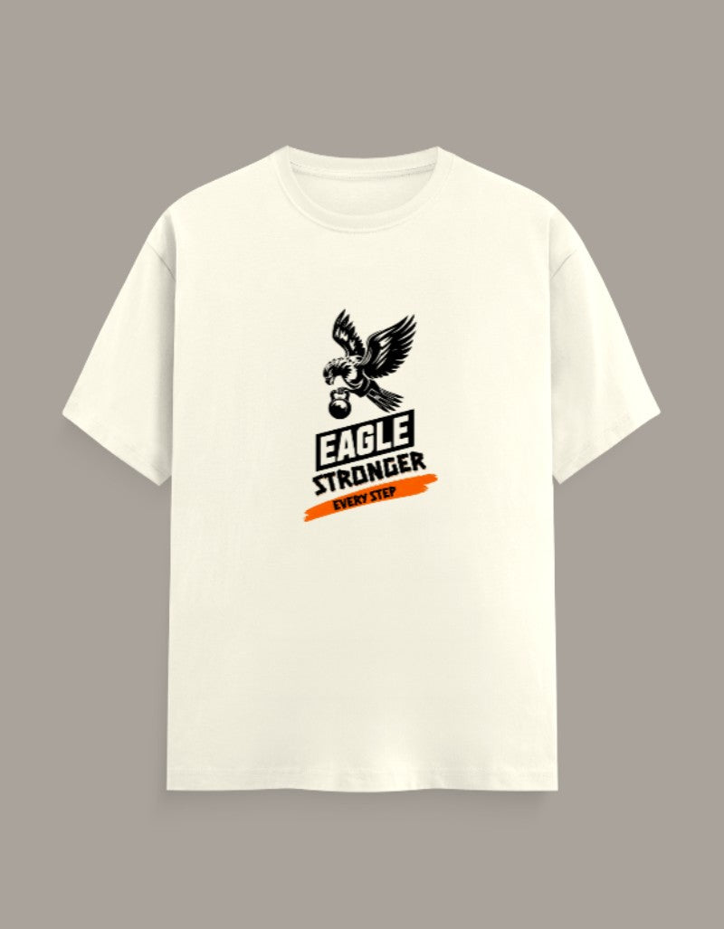 Front_1_c_61.jpg