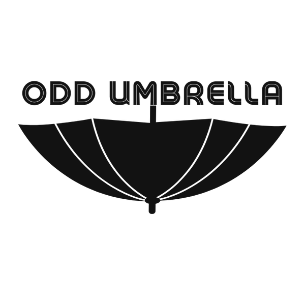 OddUmbrella